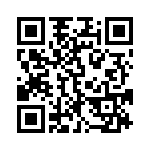 A8504951118A QRCode