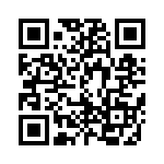 A8504951118N QRCode