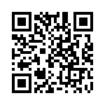 A8504951120N QRCode