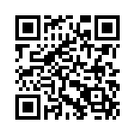A8504951S20N QRCode