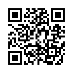 A8504952112A QRCode