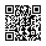 A8504952114W QRCode