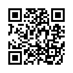 A8504952118A QRCode