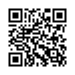 A8504952120W QRCode