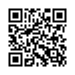 A8504952122W QRCode