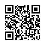 A8504952124A QRCode