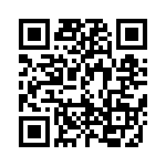 A8504952128W QRCode