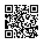 A8504952132A QRCode