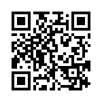 A8504952148N QRCode