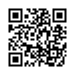 A8504952S12N QRCode