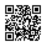 A8504952S20N QRCode