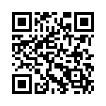 A8504952S22A QRCode