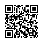 A8504952S22W QRCode