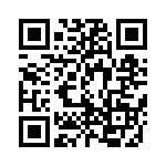 A8504952S32N QRCode
