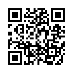 A8504952S36A QRCode