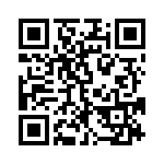 A8504952S40W QRCode
