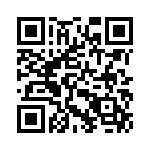 A8504952S44W QRCode