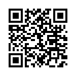 A8504952S48A QRCode