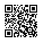 A8504952S8N QRCode