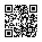 A8508GLPTR-T QRCode