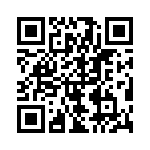 A8513KLPTR-T QRCode