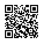 A8585KLKTR-T-3 QRCode