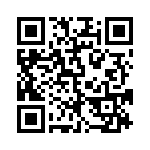 A8585KLKTR-T QRCode