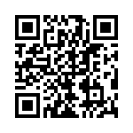 A8586KEJTR-T QRCode