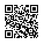 A8591KEJTR-J-1 QRCode