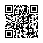 A8660KESTR-J QRCode