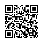 A8837EEJTR-T QRCode