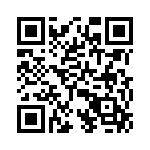 A8A-204-1 QRCode