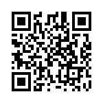 A8A-205-1 QRCode