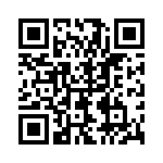 A8A-212-1 QRCode