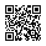 A8A-213-2 QRCode