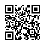 A8A-213-G QRCode