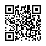 A8A-222-1 QRCode