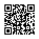 A8A-222-1G QRCode