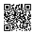 A8A-222 QRCode