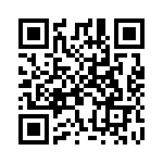 A8A-226-2 QRCode