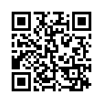 A8A-226 QRCode