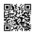 A8A2162 QRCode