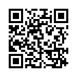 A8A2162A QRCode