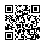 A8ARUBBERCAP QRCode