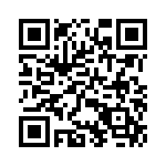 A8GS-C1110 QRCode