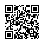 A8GS-C1115 QRCode