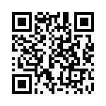 A8GS-D1310 QRCode