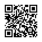 A8GS-P1115 QRCode