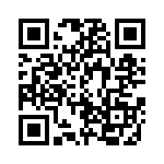 A8GS-P1185 QRCode