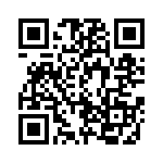 A8GS-P1310 QRCode